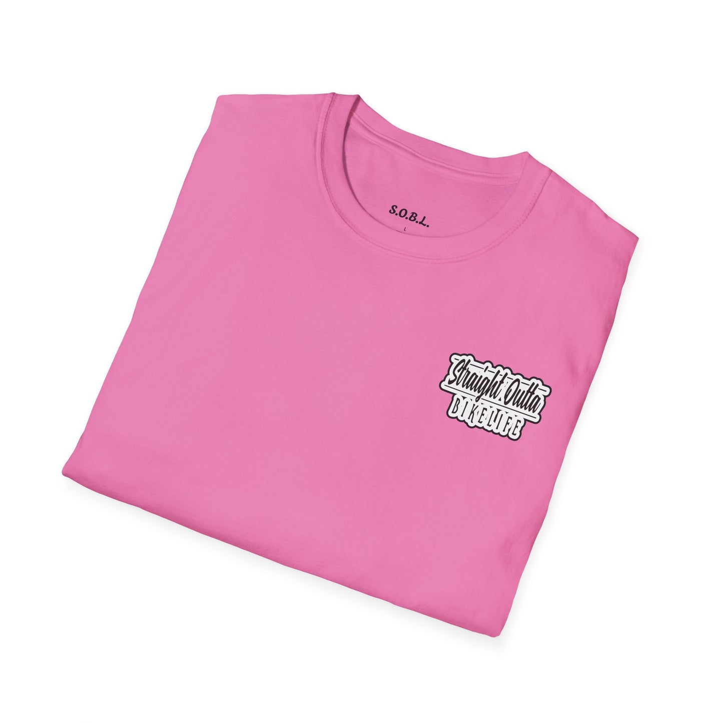 Classic-SOBL-Color Batch