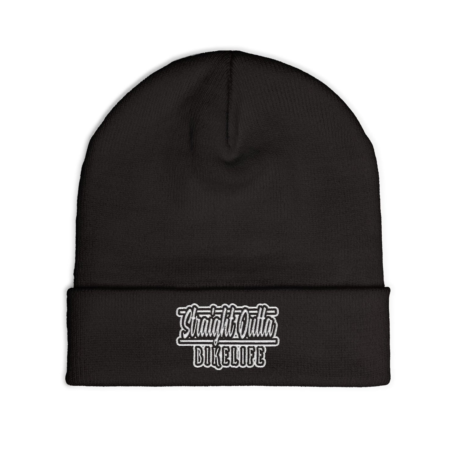 Hats & Accessories