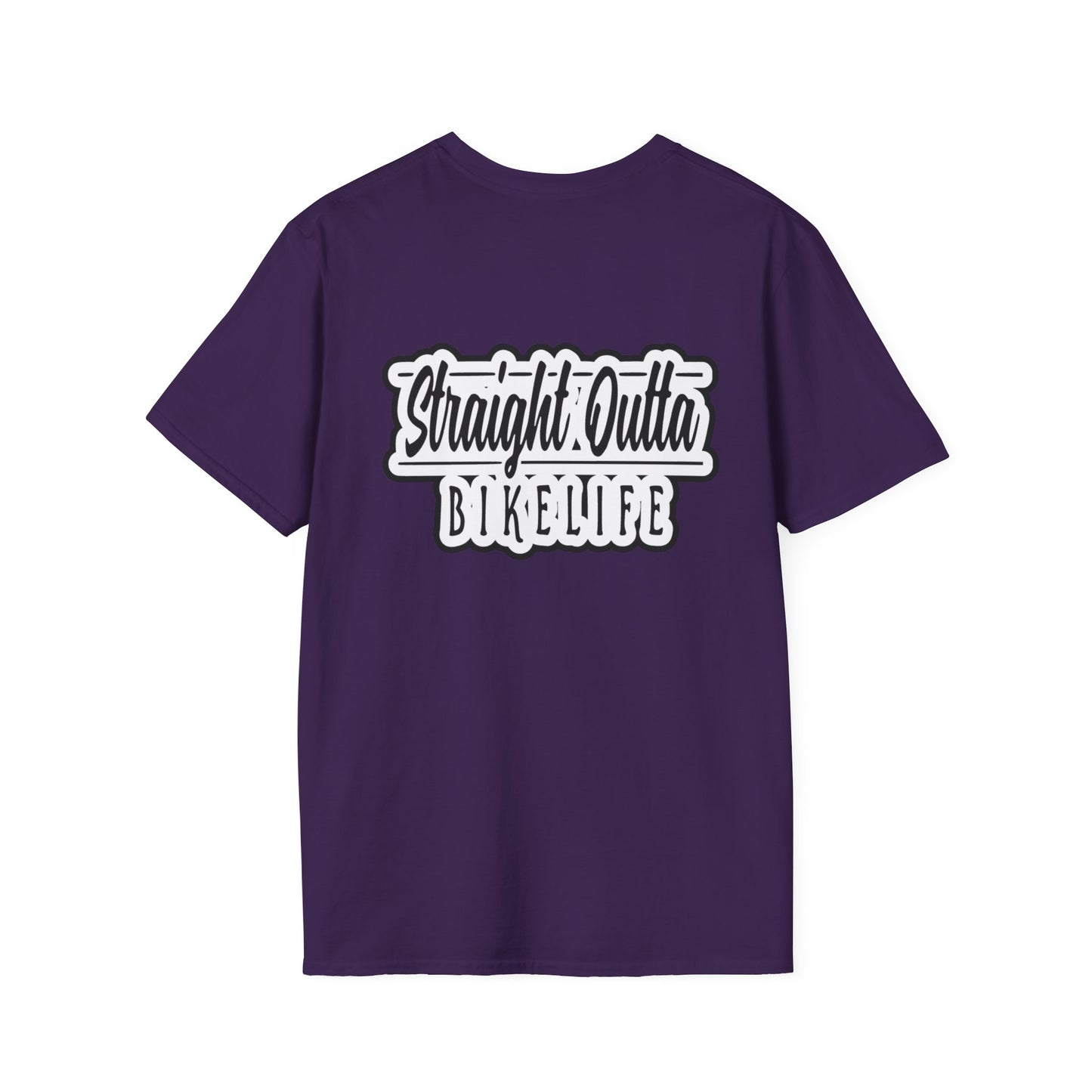 Classic-SOBL-Color Batch