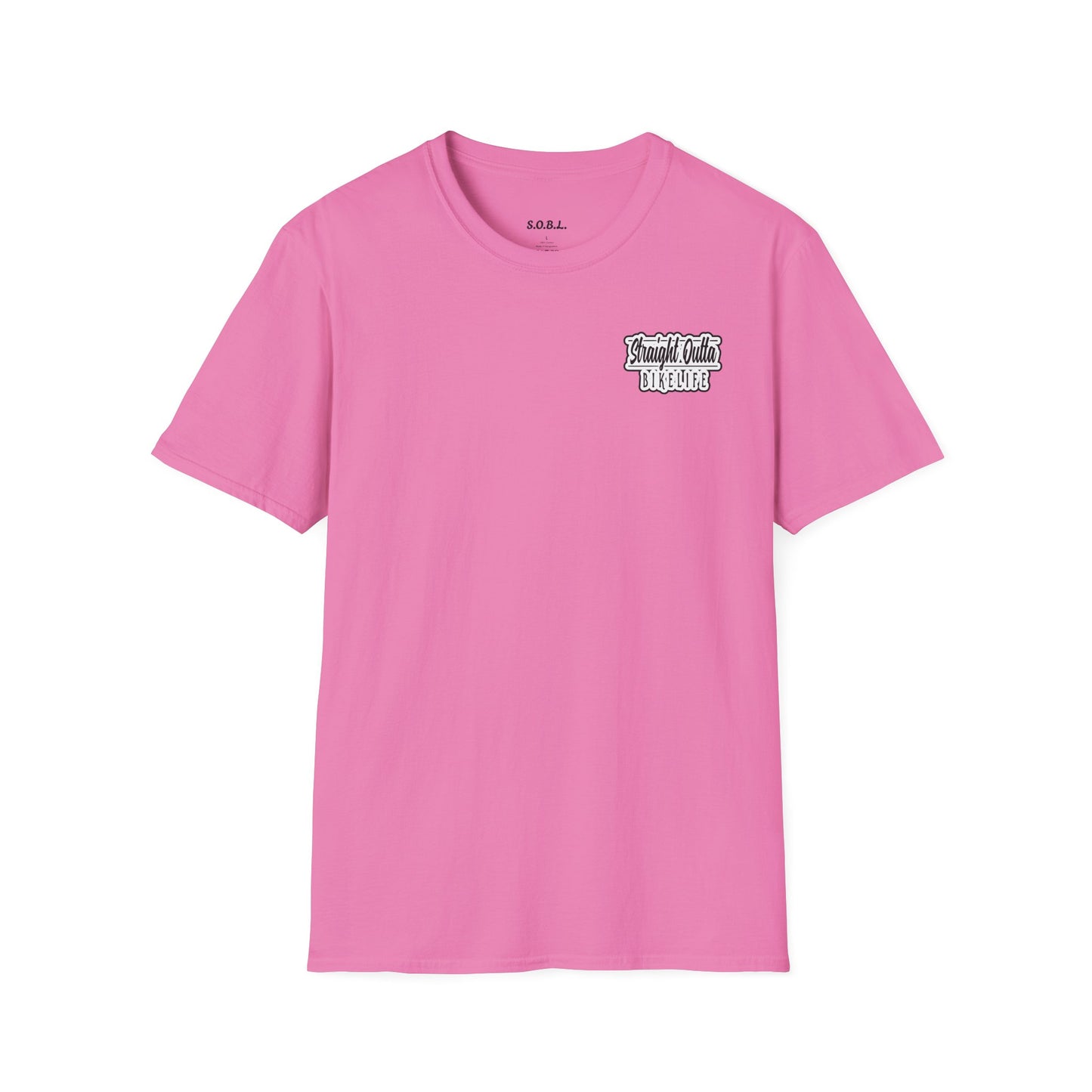 Classic-SOBL-Color Batch