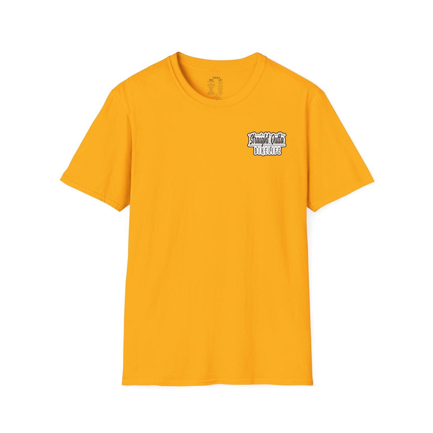 Classic-SOBL-Color Batch
