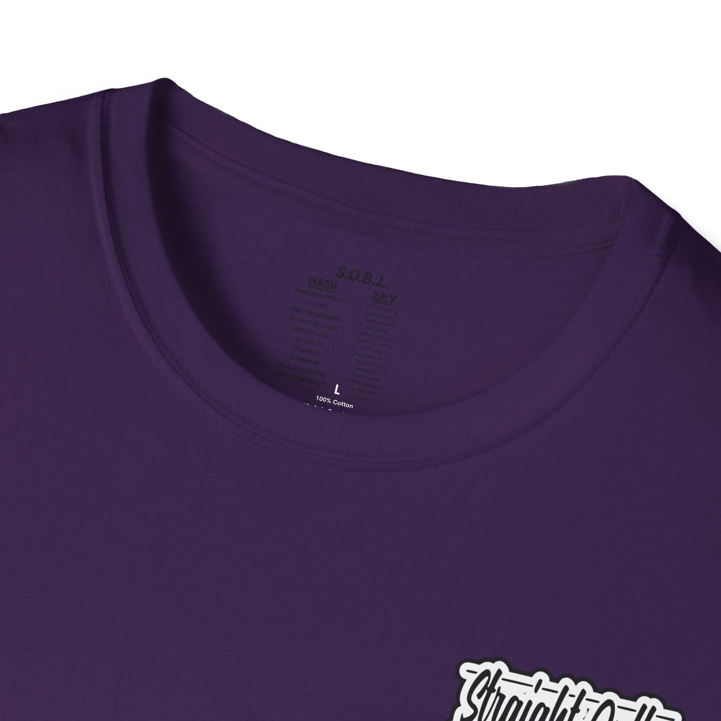 Classic-SOBL-Color Batch