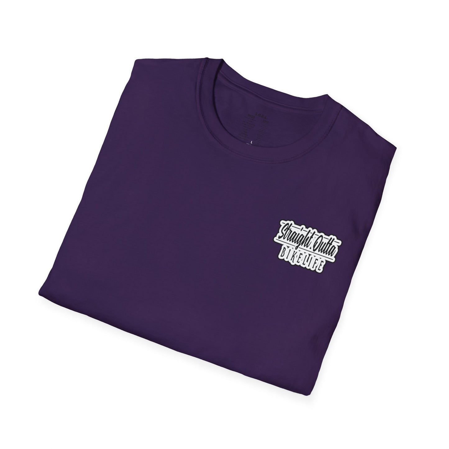 Classic-SOBL-Color Batch