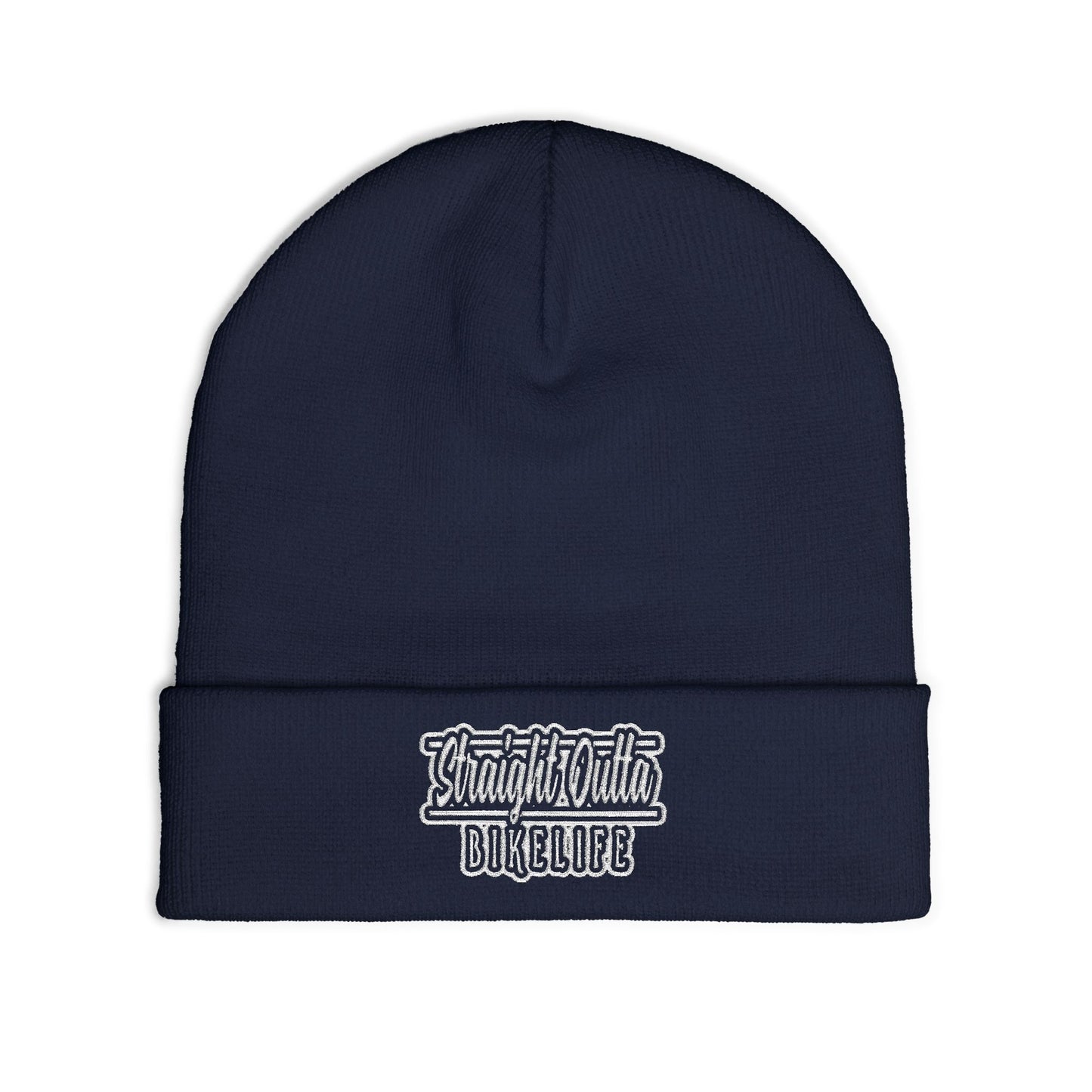 Classic SOBL-BEANIE/ WINTER HAT