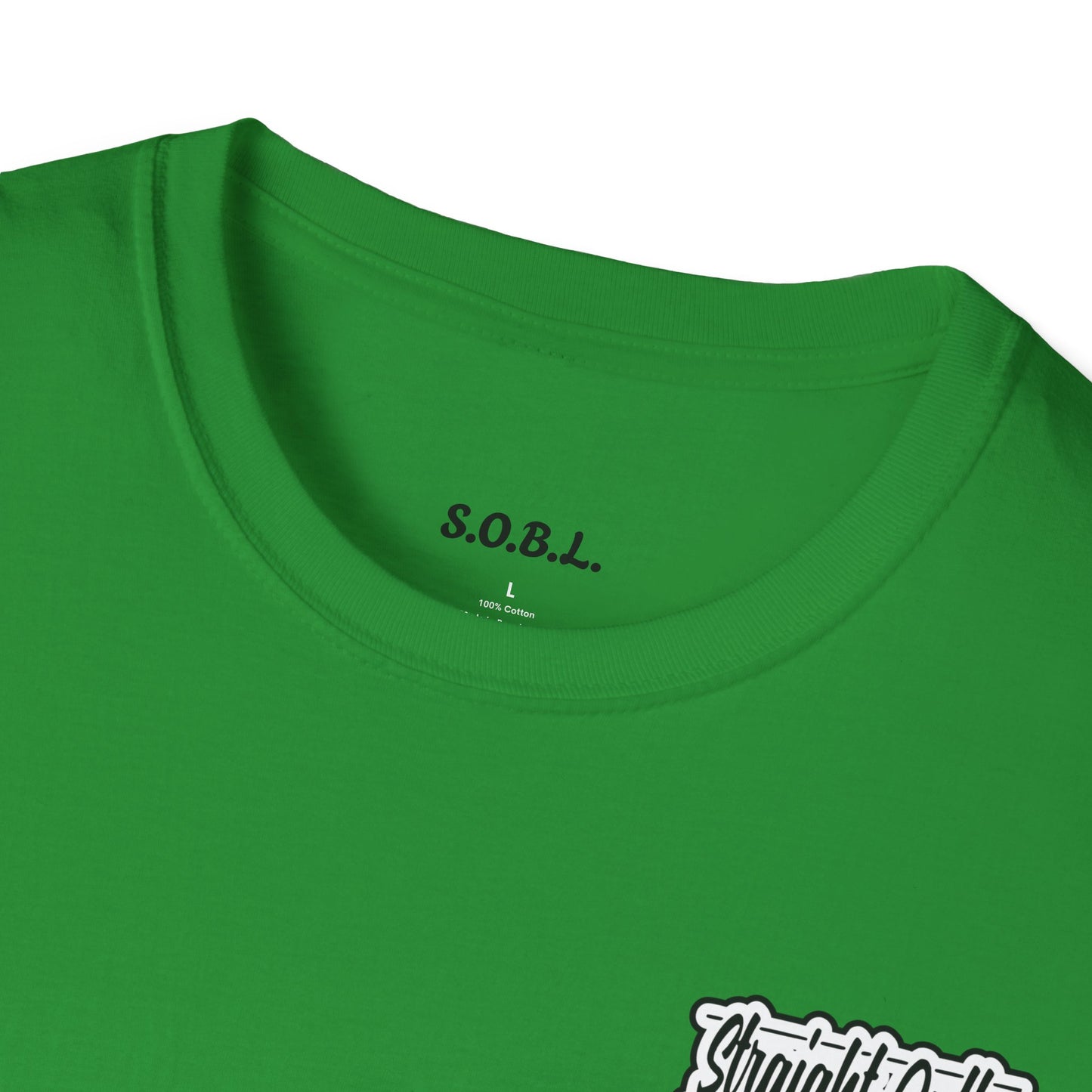 Classic-SOBL-Color Batch