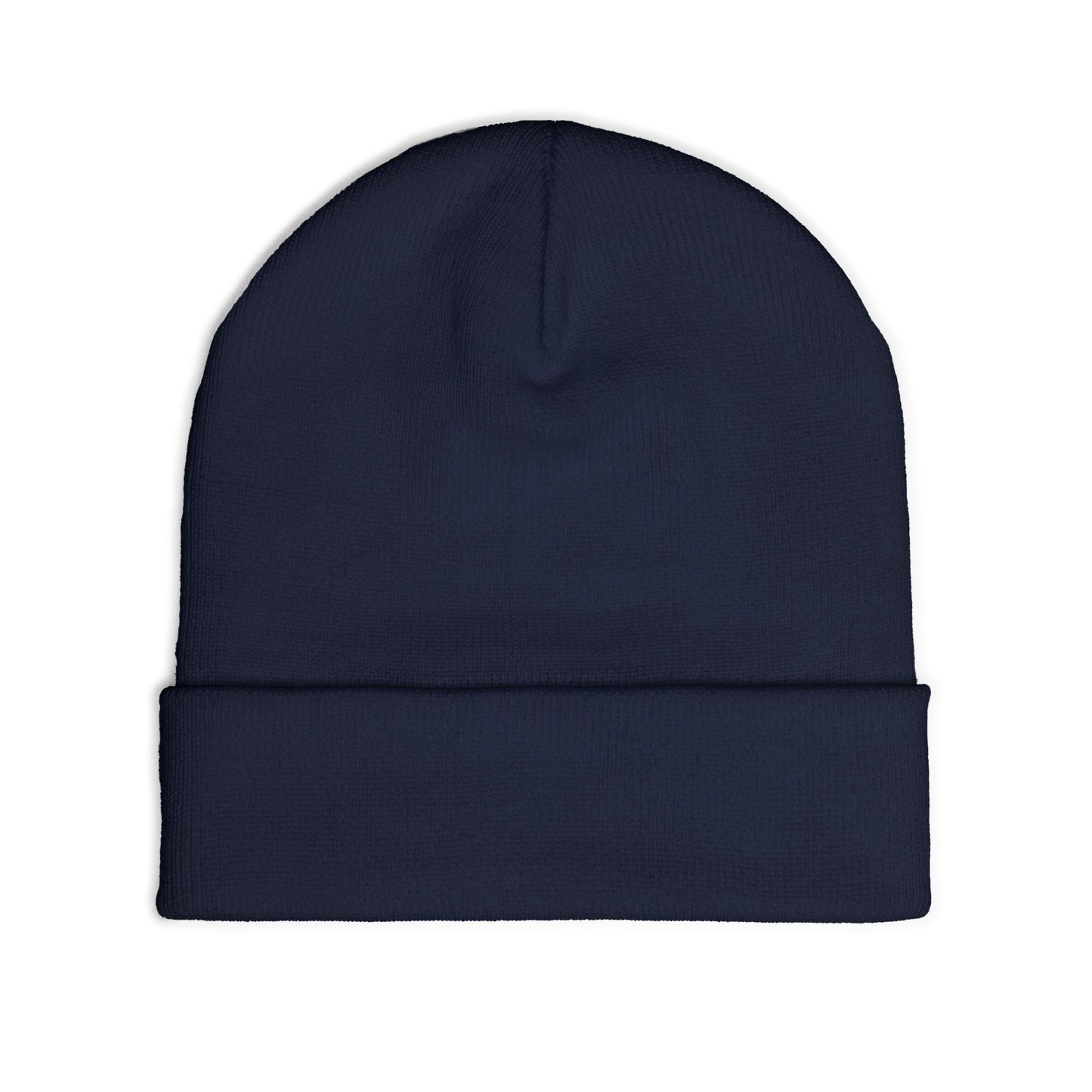 Classic SOBL-BEANIE/ WINTER HAT
