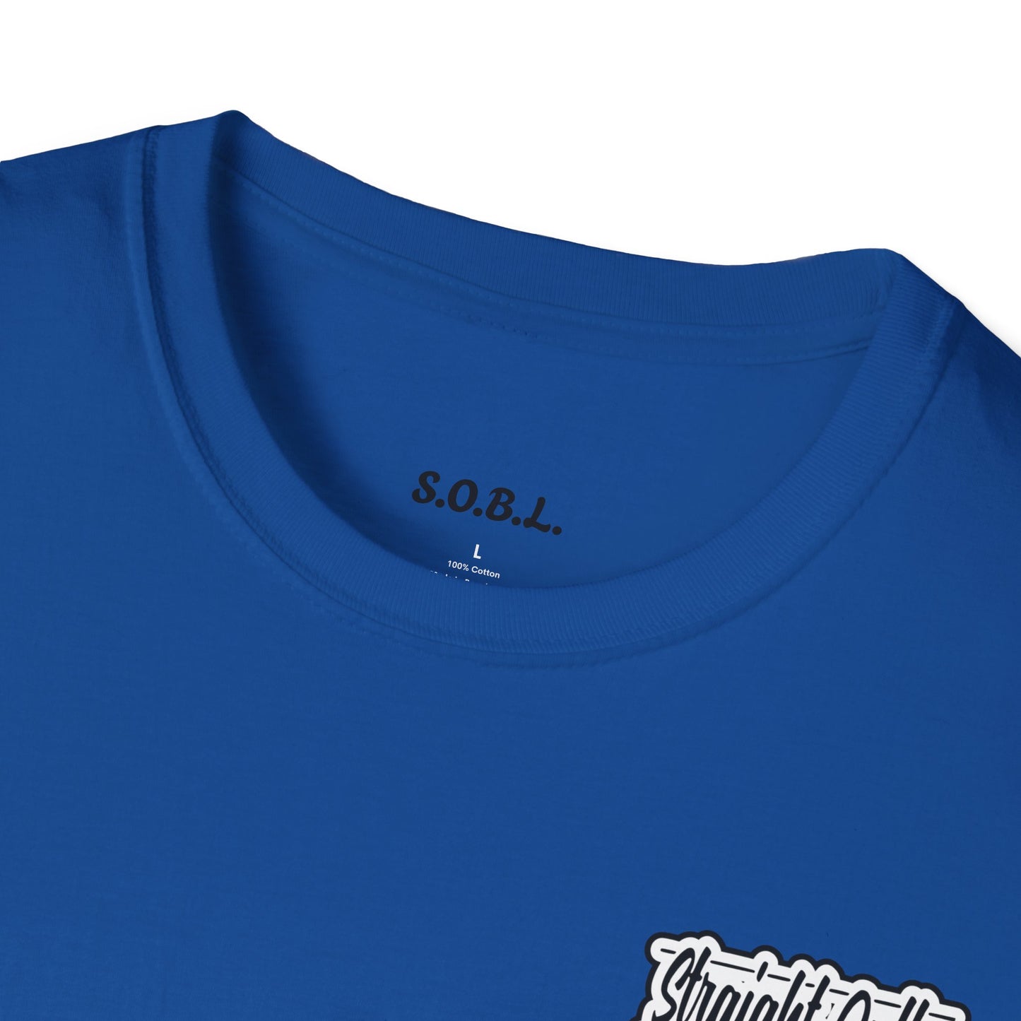 Classic-SOBL-Color Batch