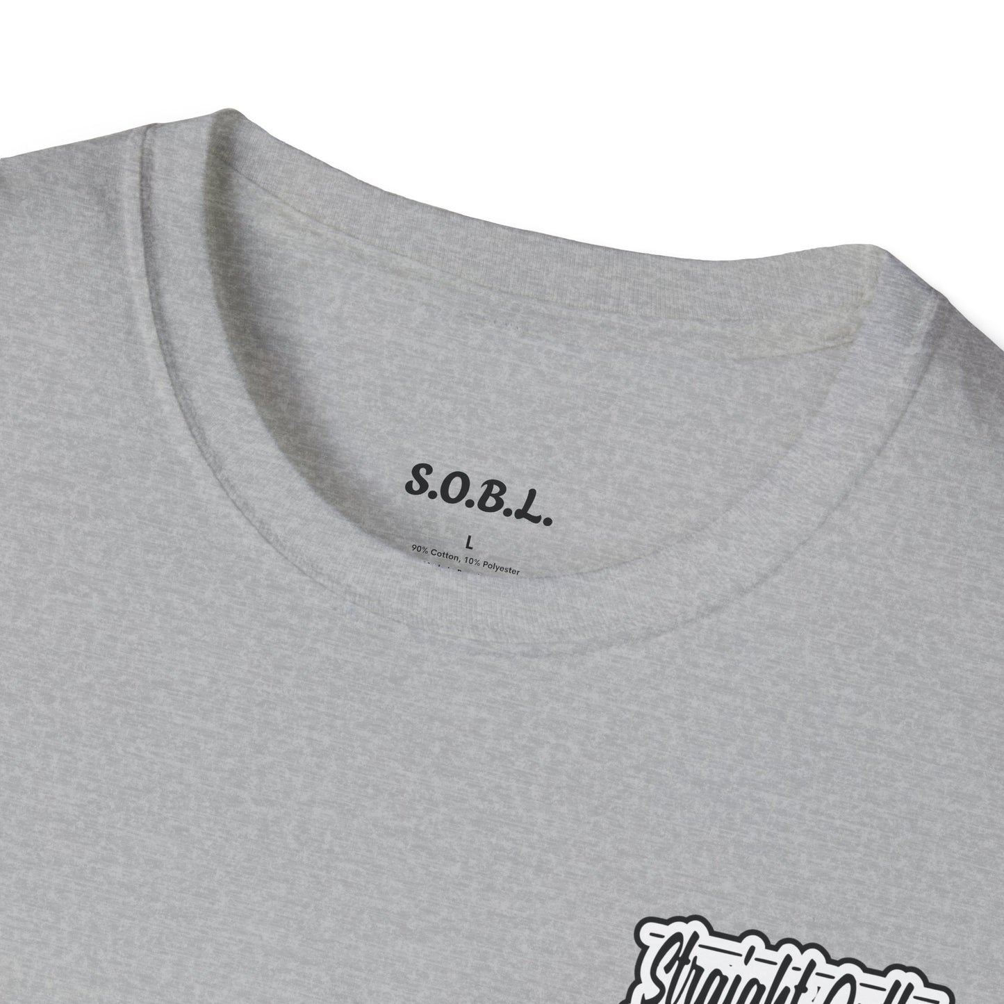 Classic-SOBL-Color Batch