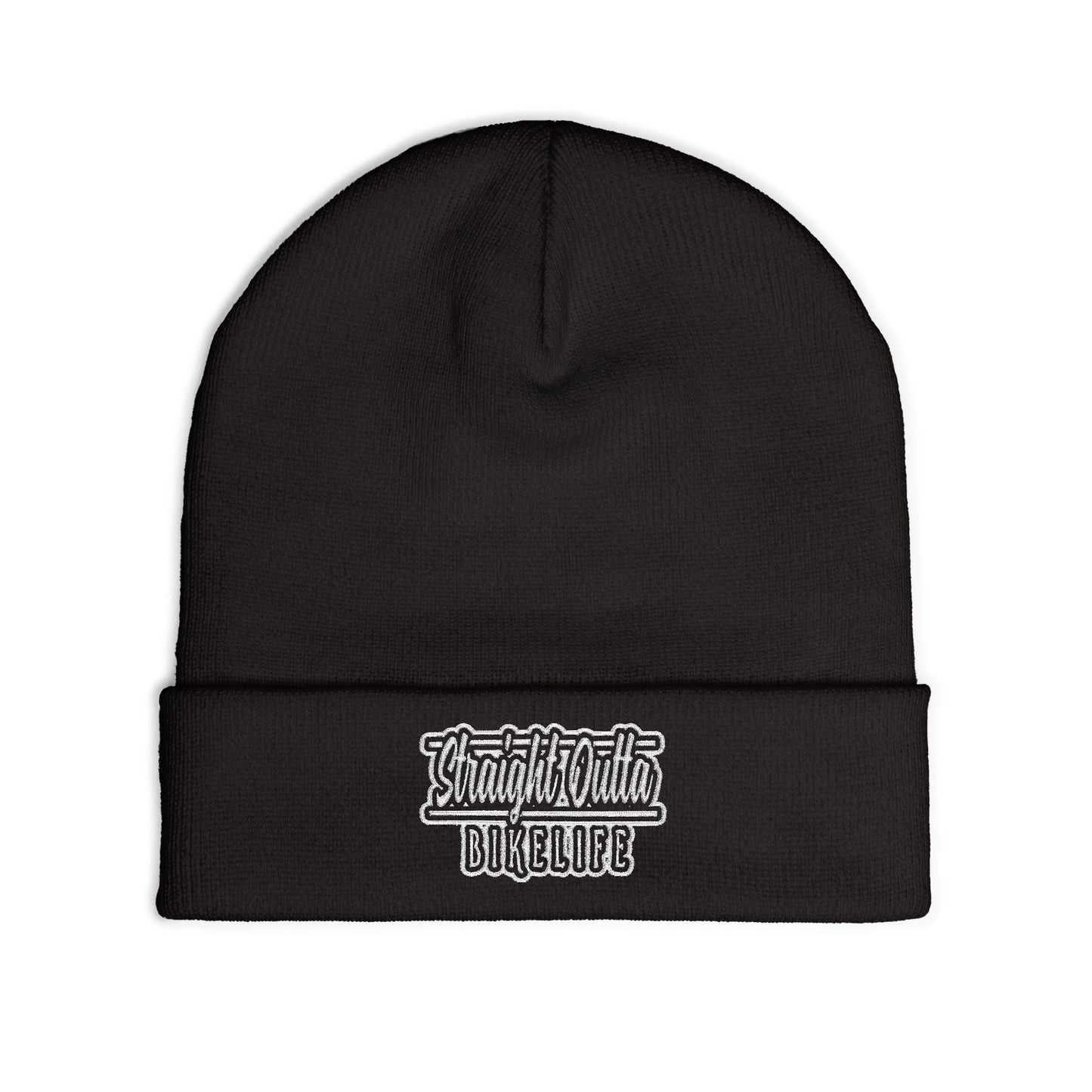 Classic SOBL-BEANIE/ WINTER HAT