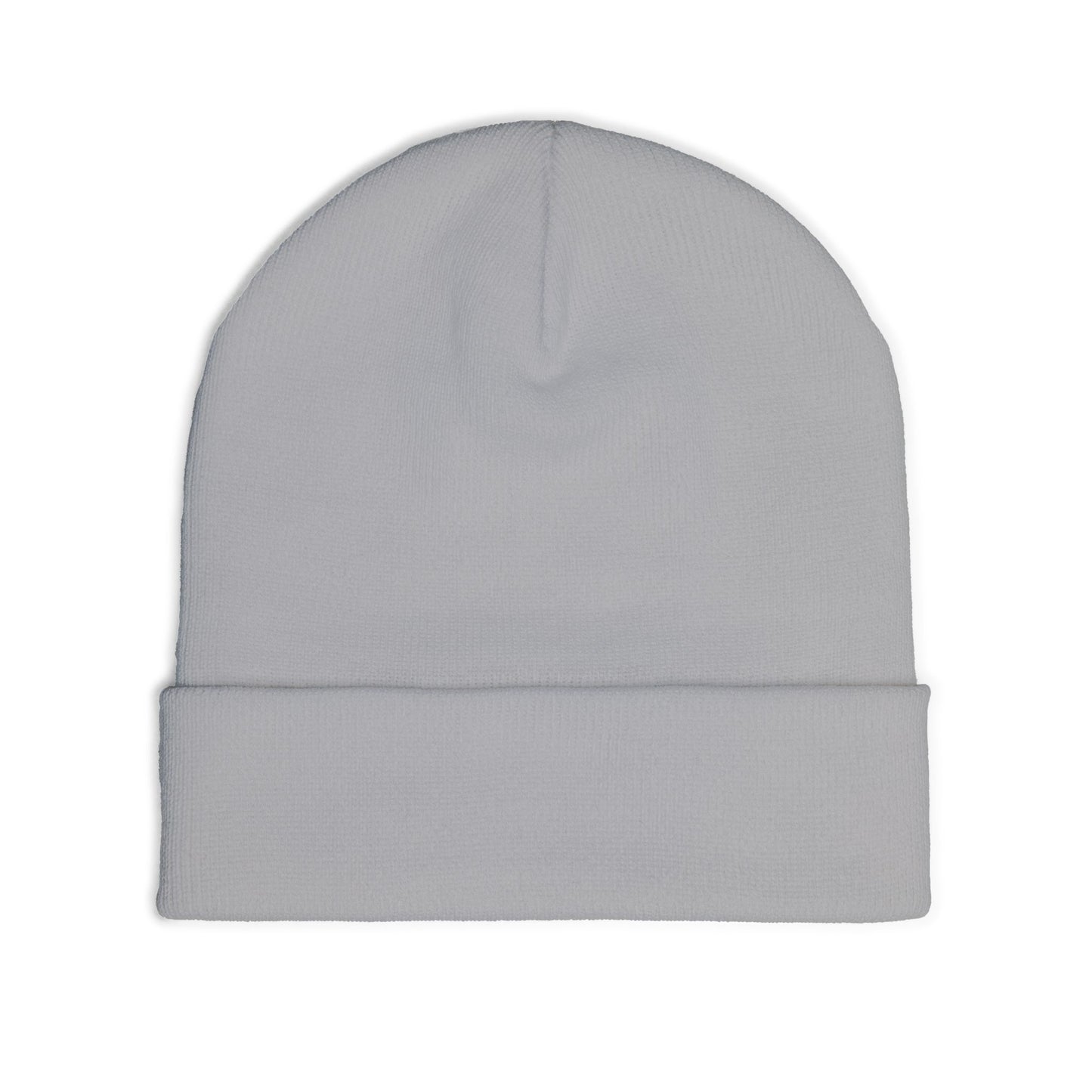 Classic SOBL-BEANIE/ WINTER HAT