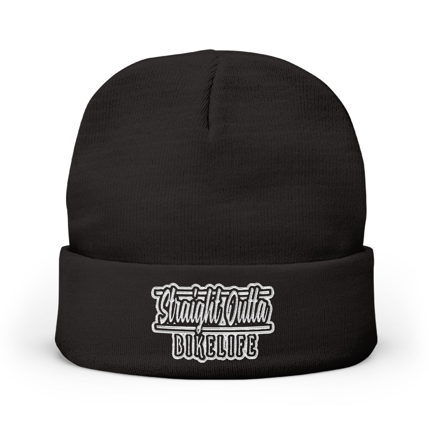 Classic SOBL-BEANIE/ WINTER HAT