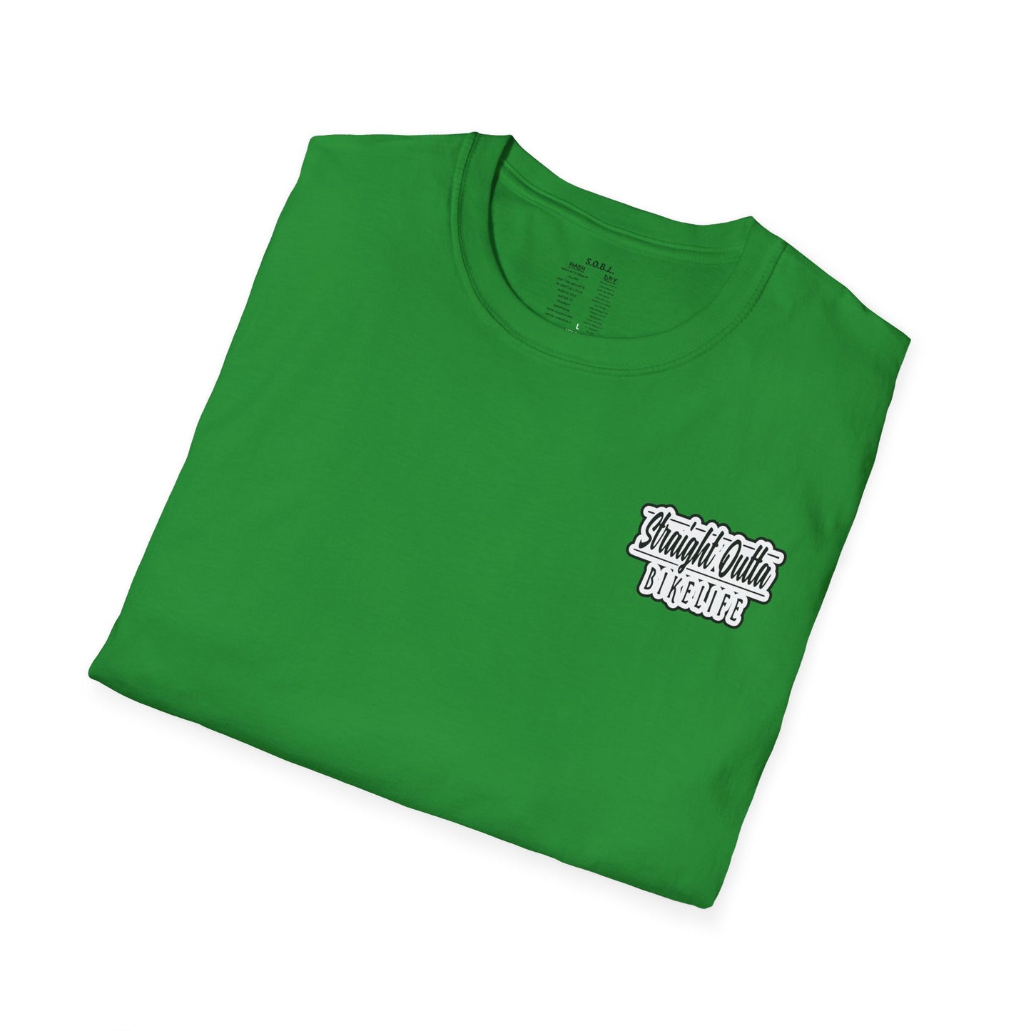 Classic-SOBL-Color Batch