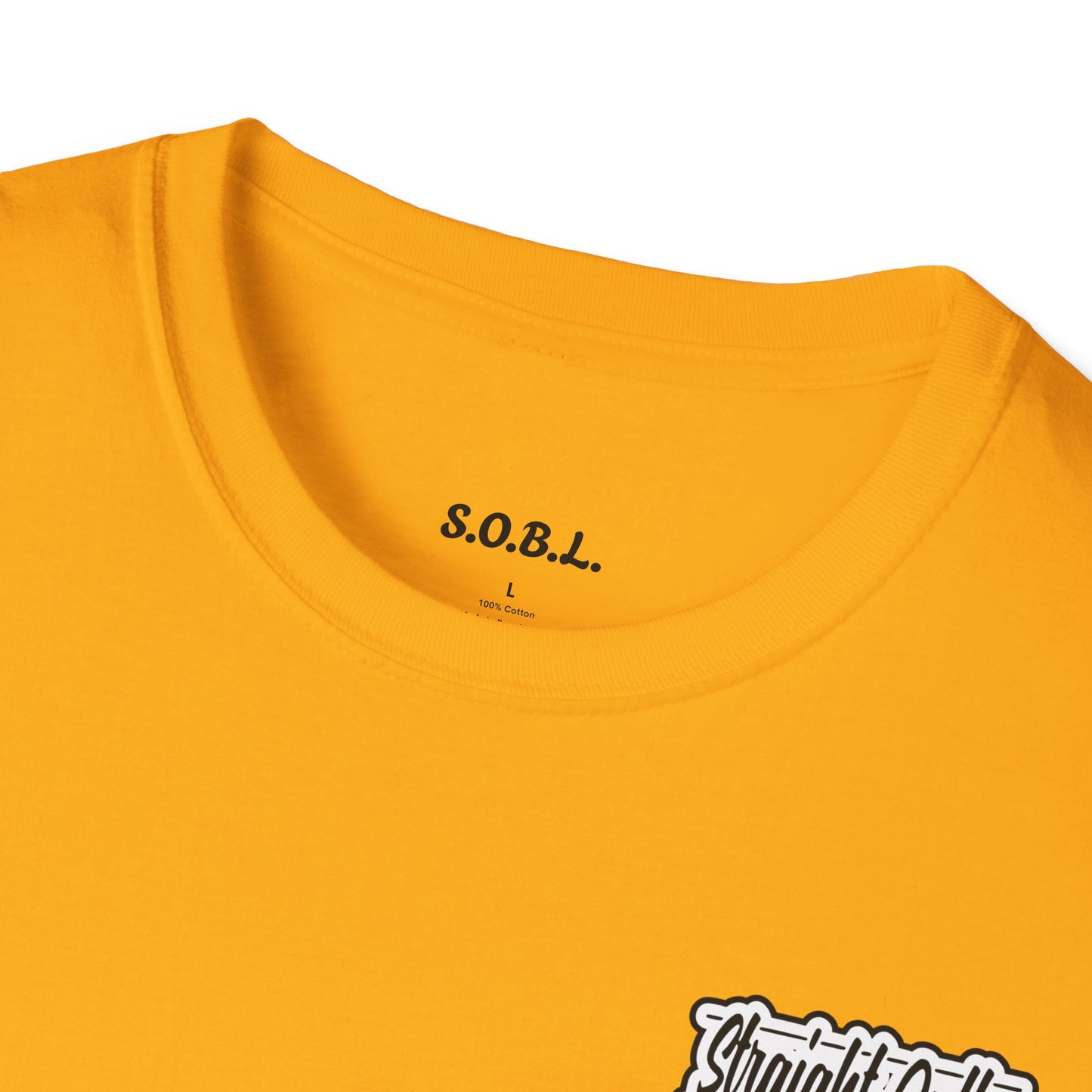 Classic-SOBL-Color Batch