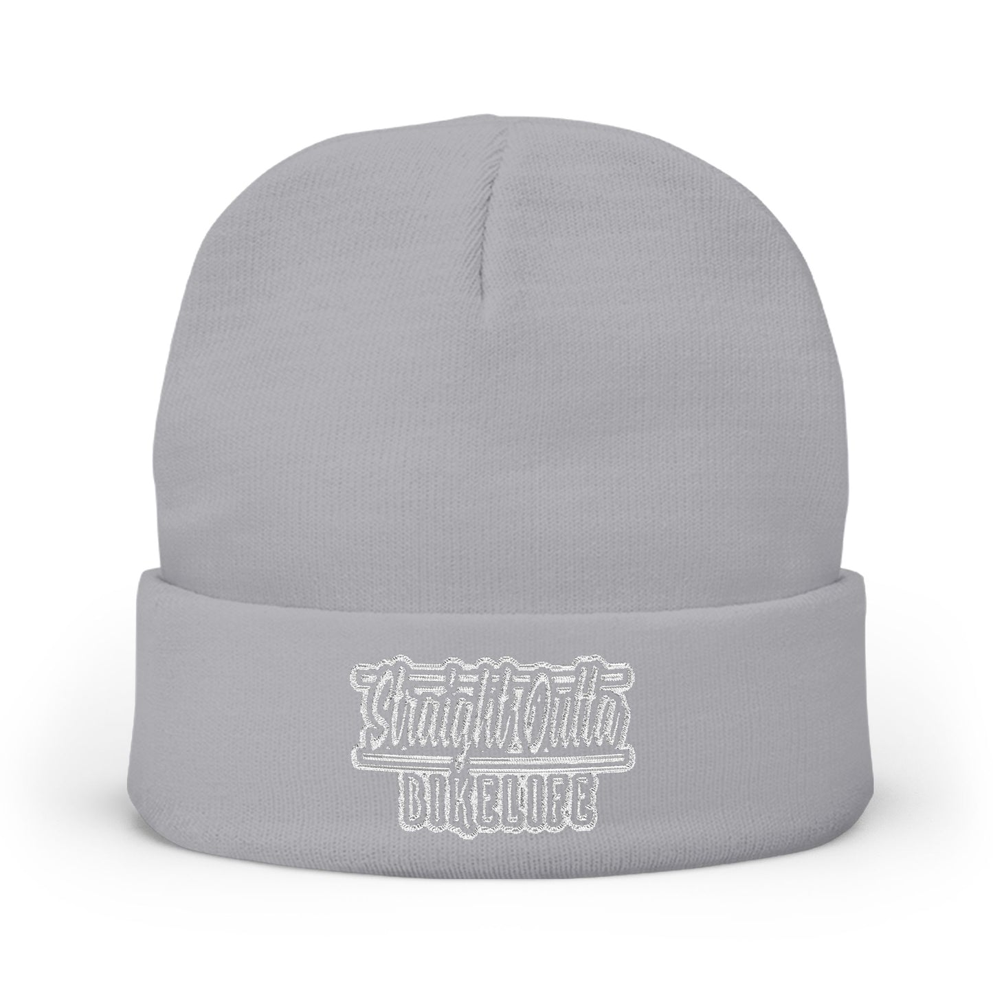 Classic SOBL-BEANIE/ WINTER HAT