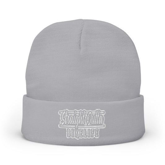 Classic SOBL-BEANIE/ WINTER HAT