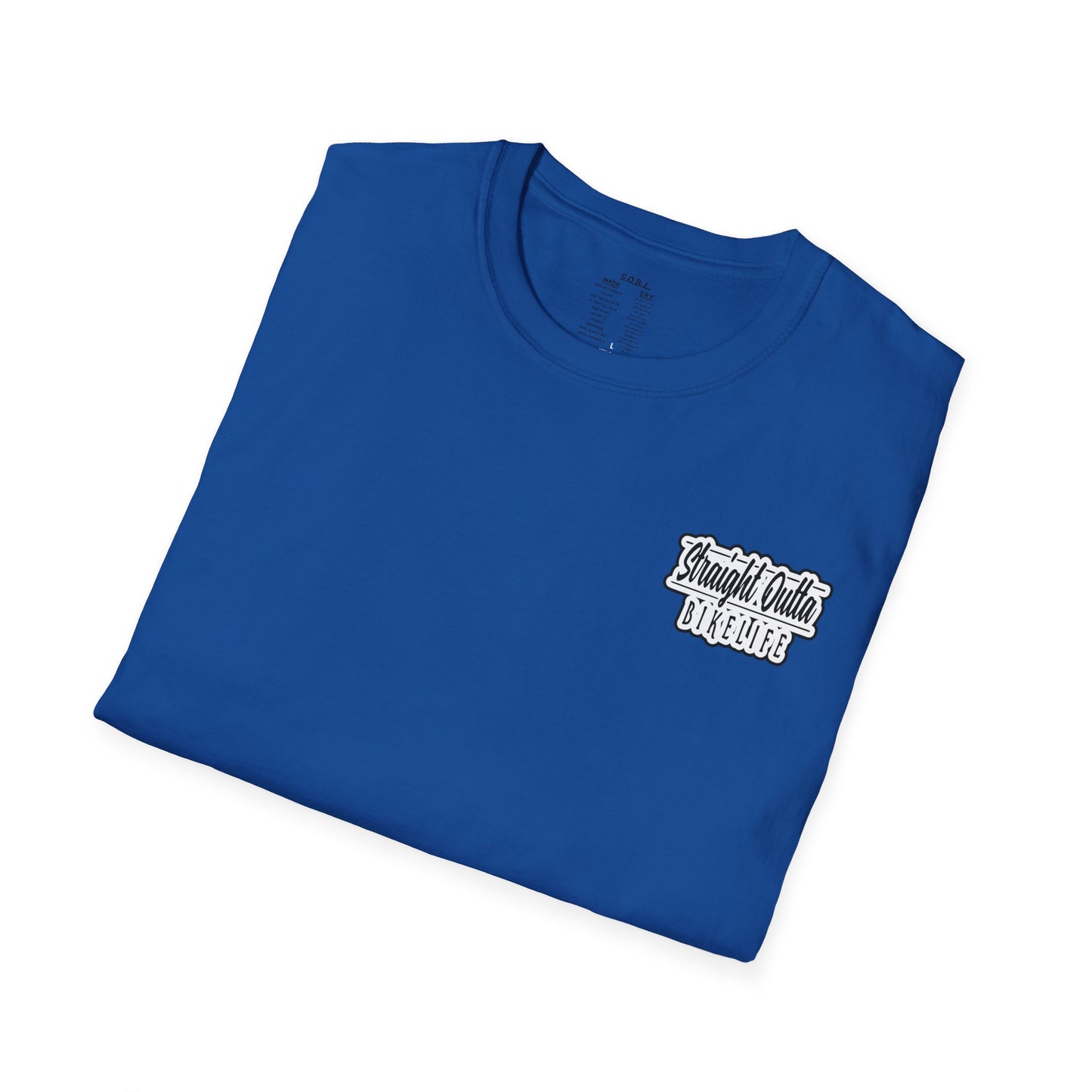 Classic-SOBL-Color Batch