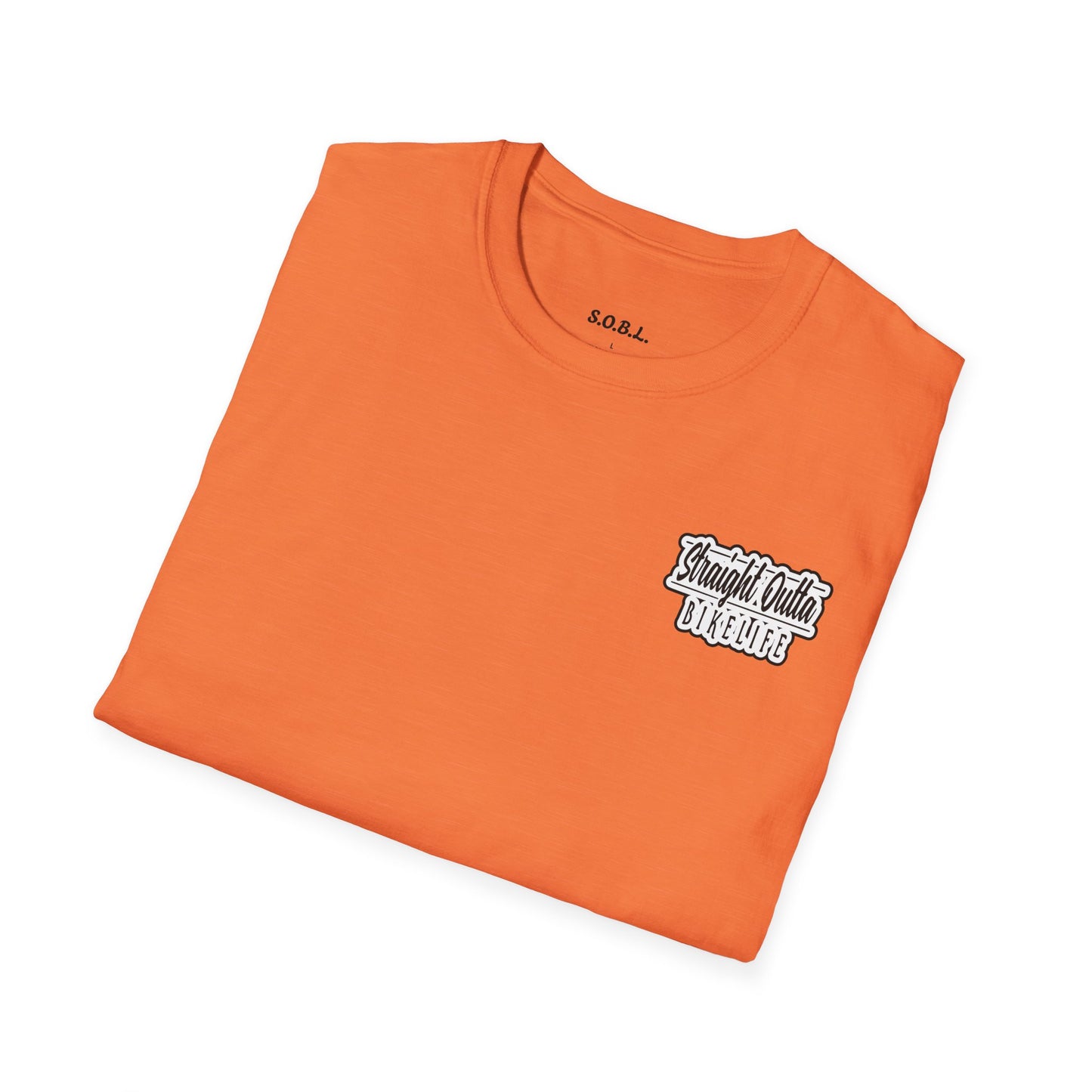 Classic-SOBL-Color Batch