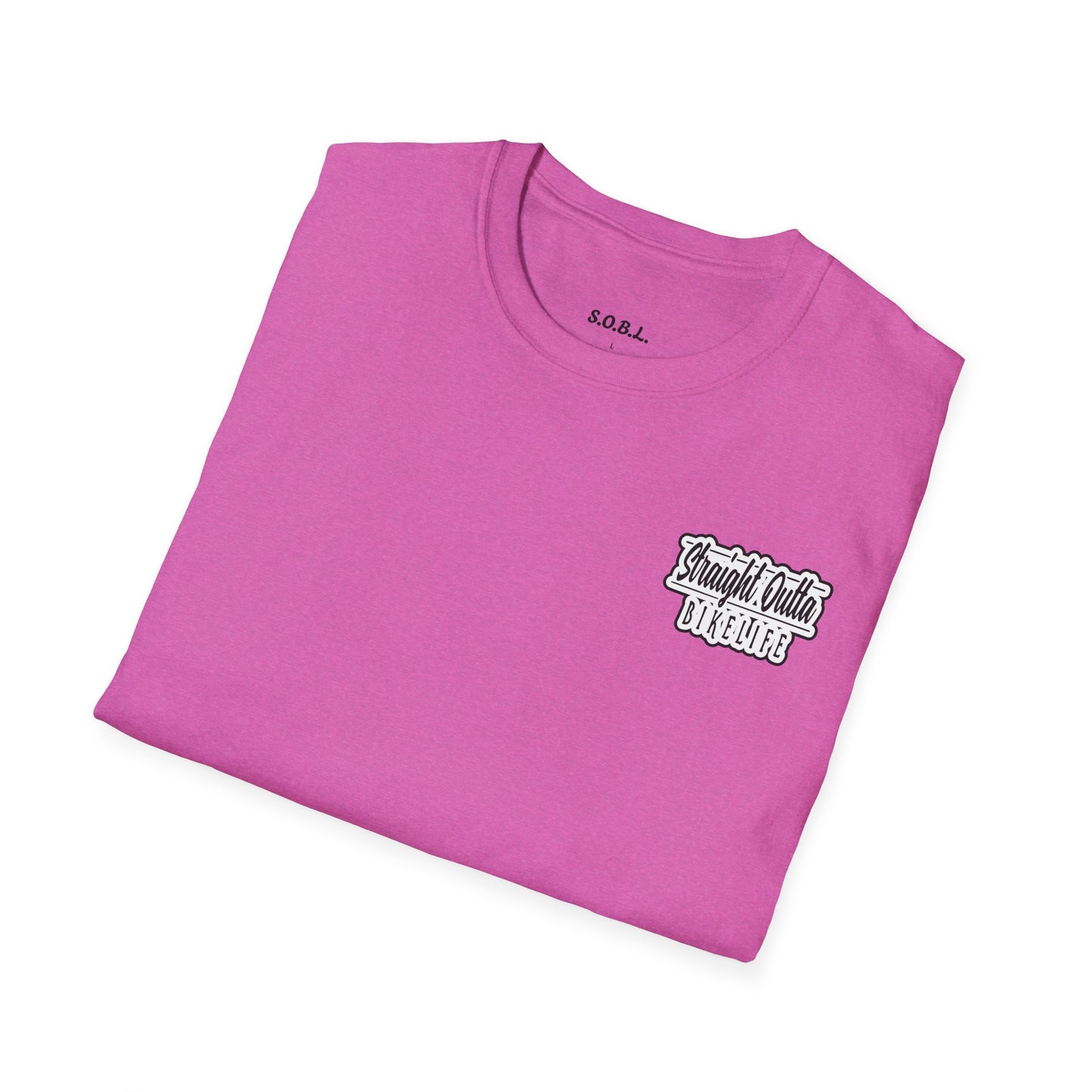 Classic-SOBL-Color Batch