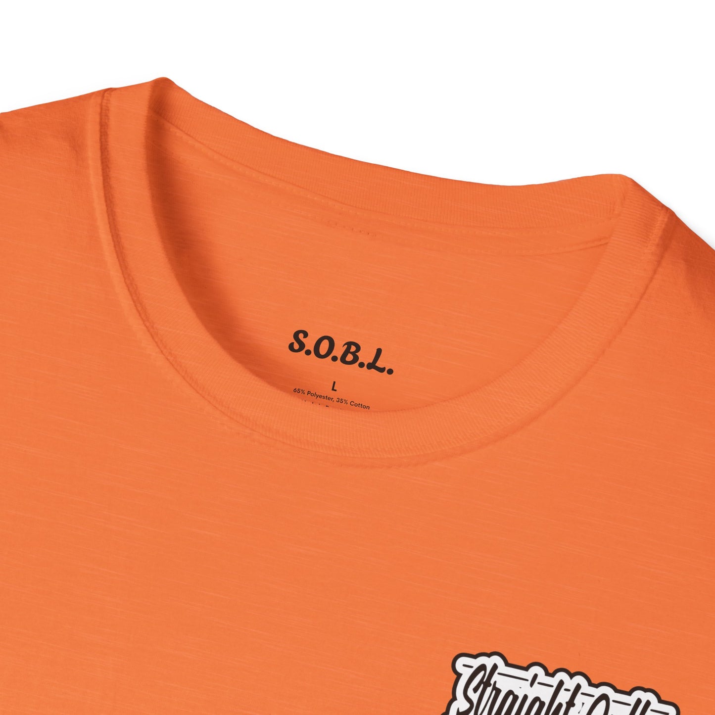 Classic-SOBL-Color Batch