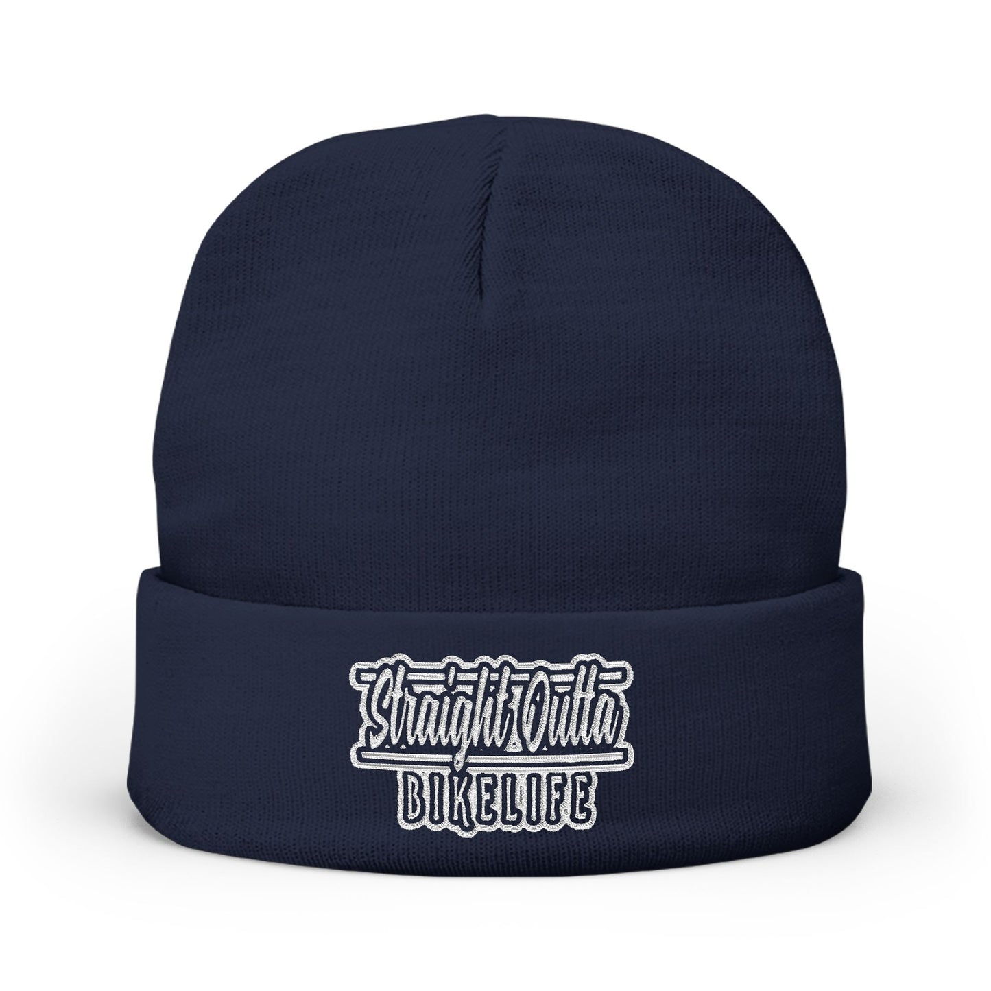 Classic SOBL-BEANIE/ WINTER HAT