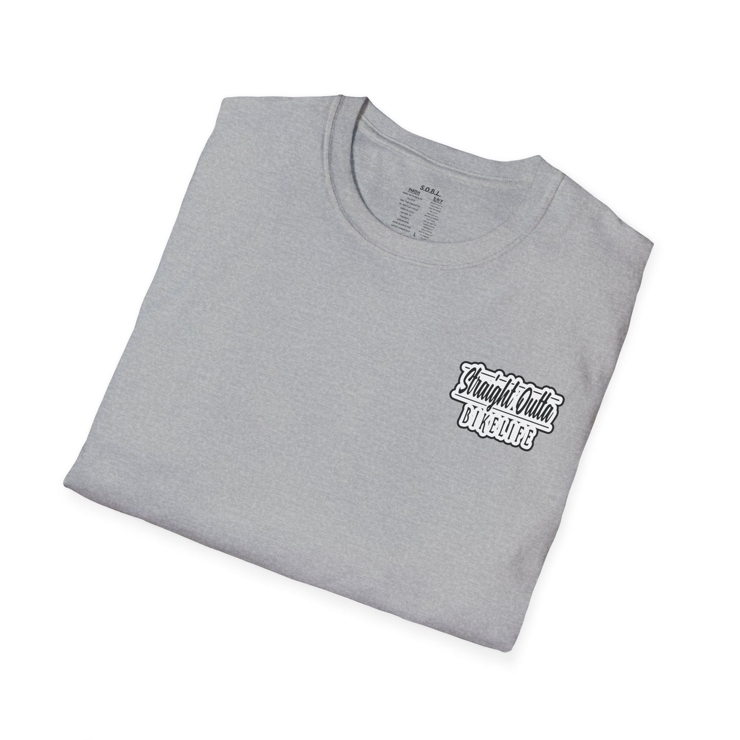 Classic-SOBL-Color Batch