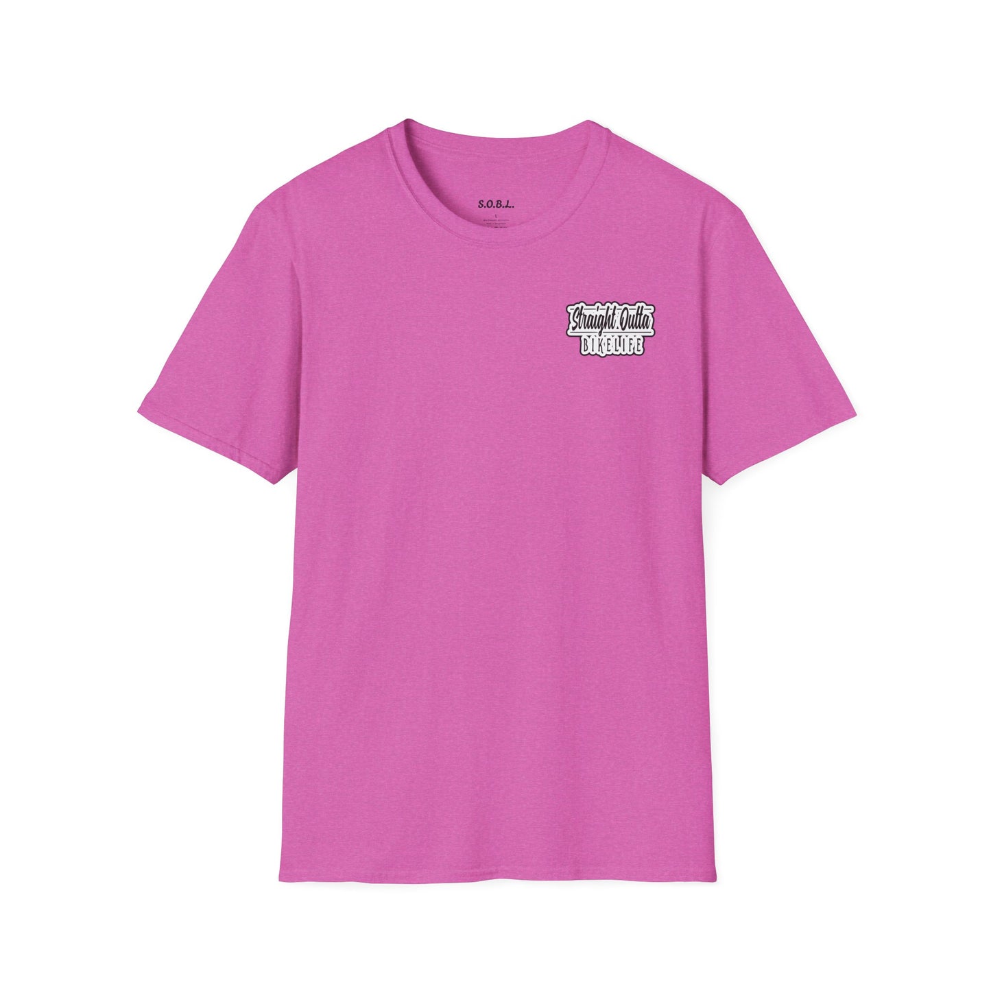 Classic-SOBL-Color Batch
