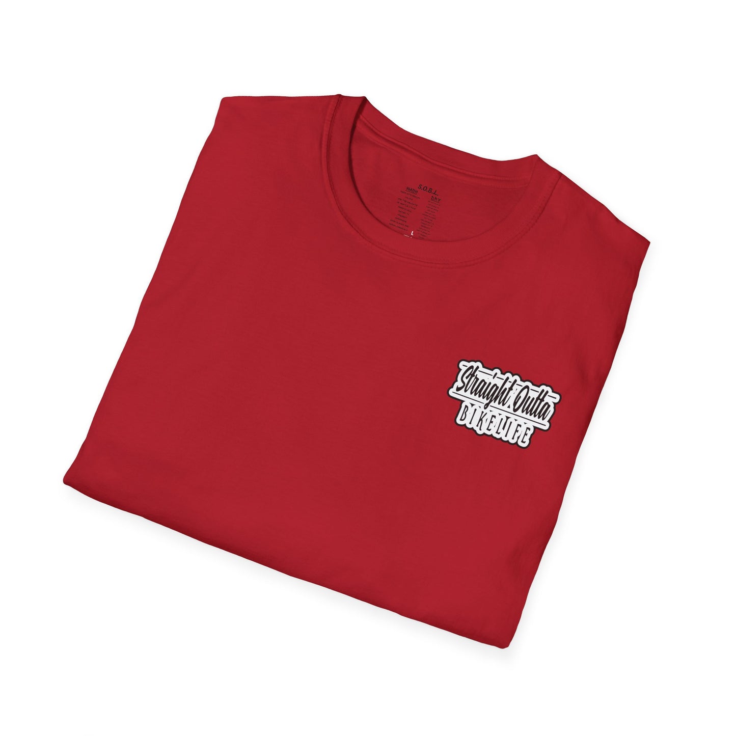 Classic-SOBL-Color Batch