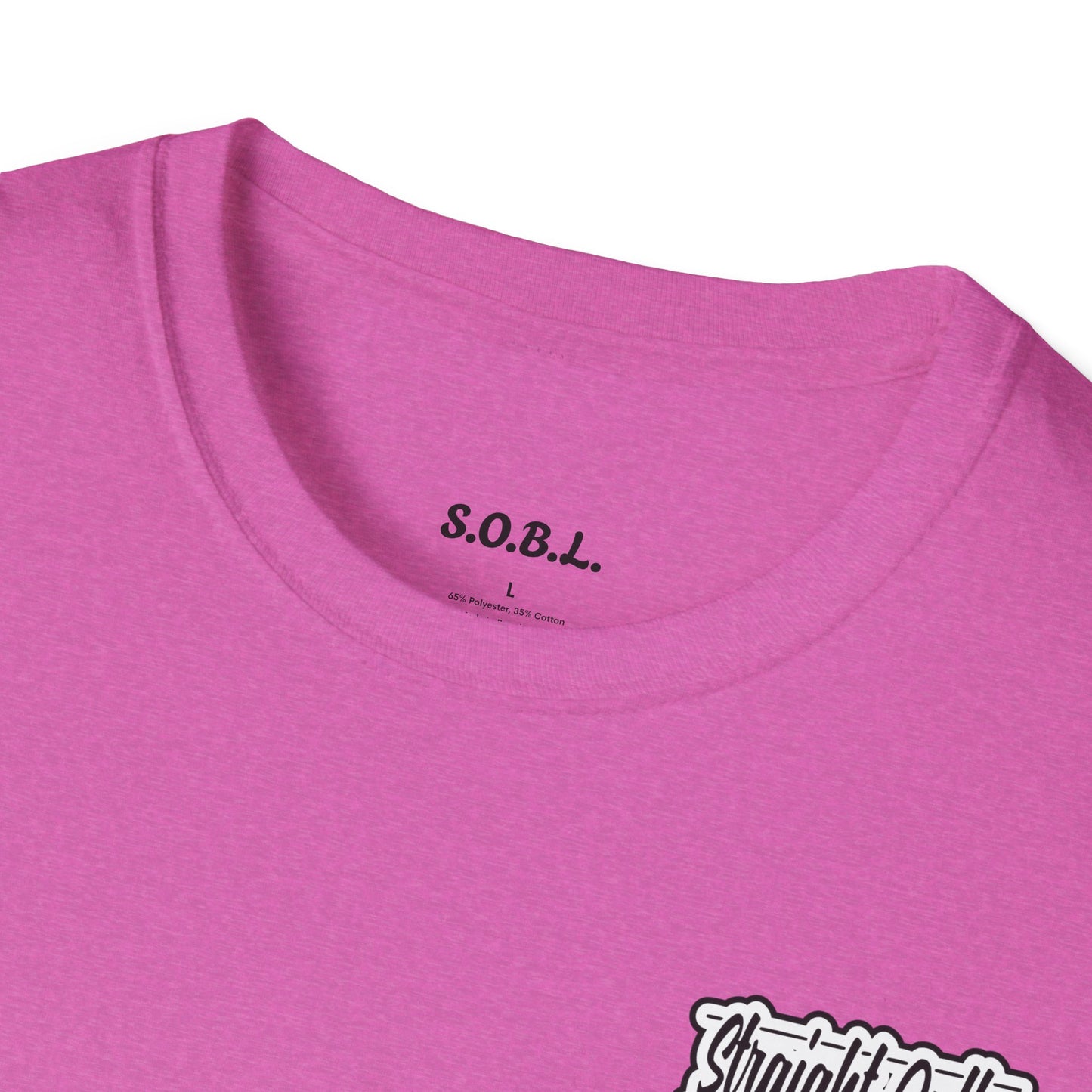 Classic-SOBL-Color Batch