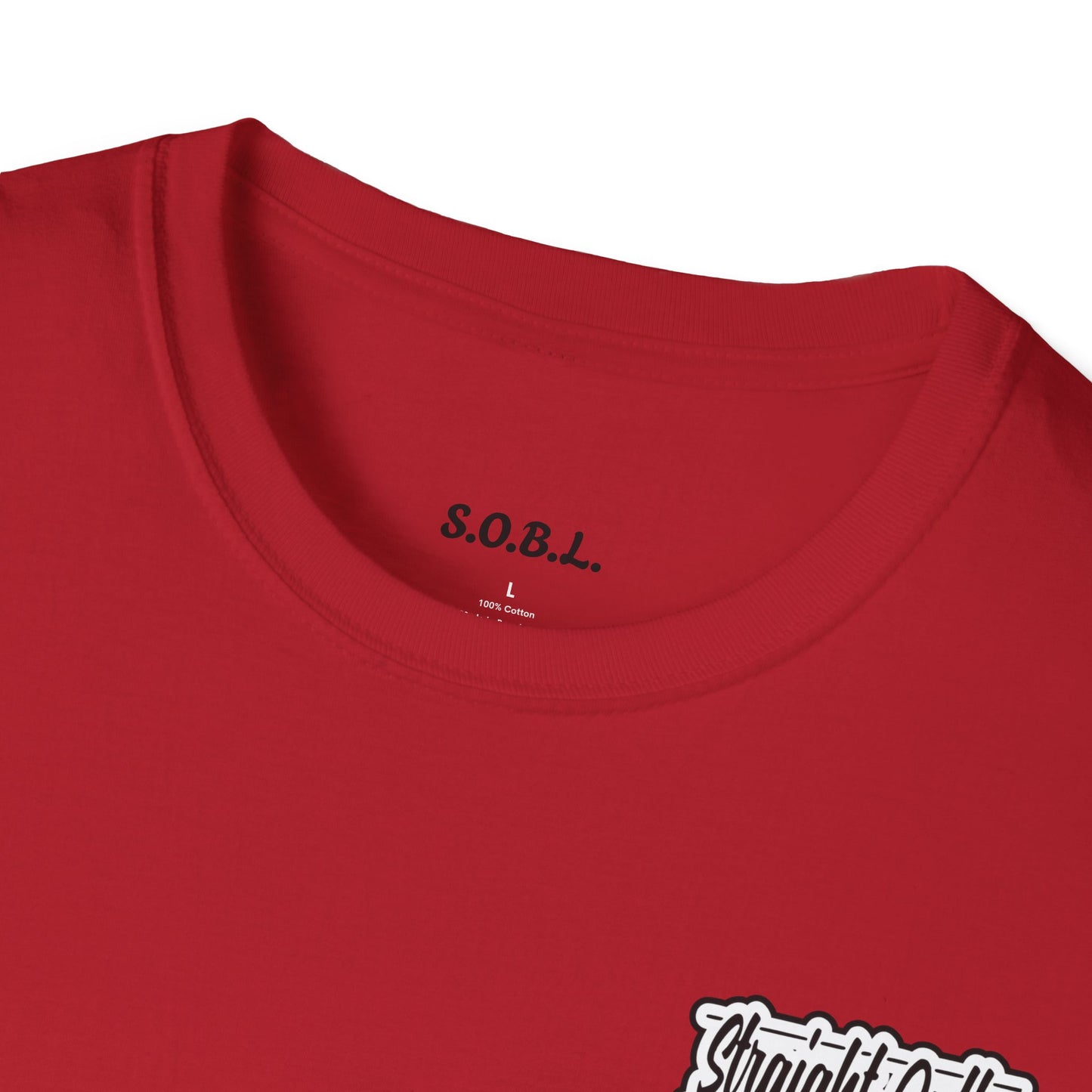 Classic-SOBL-Color Batch