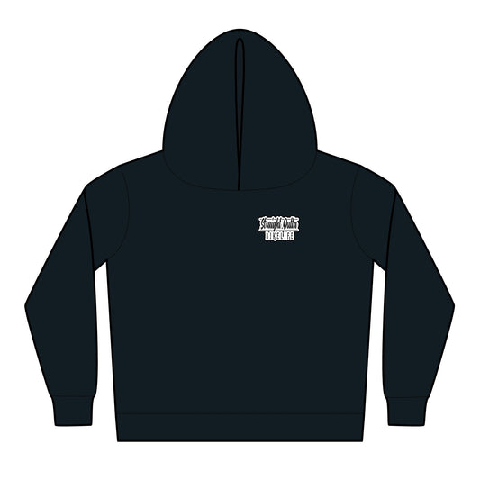 Toddler- Classic SOBL Hoodie