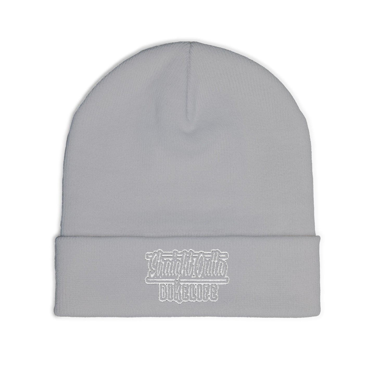 Classic SOBL-BEANIE/ WINTER HAT