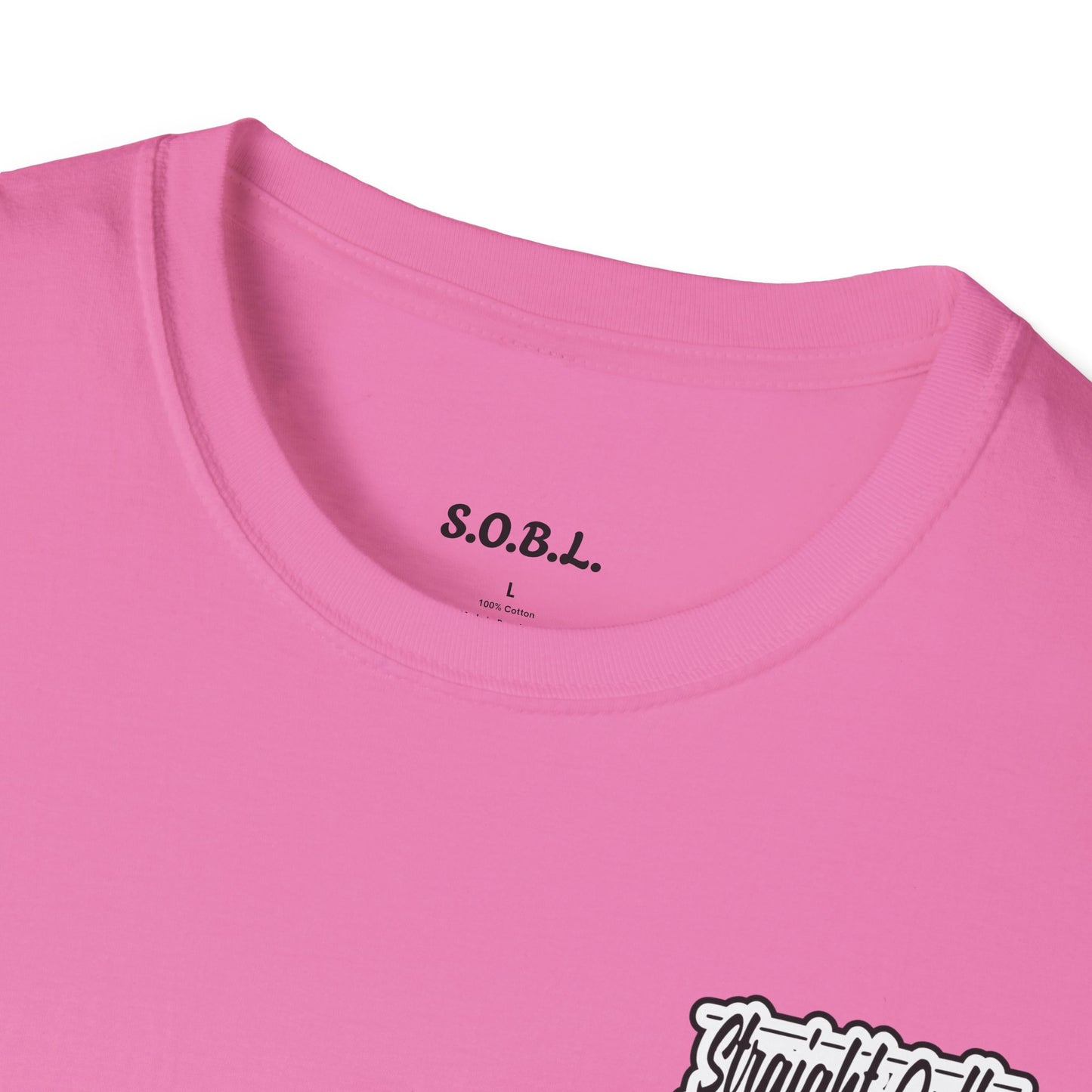 Classic-SOBL-Color Batch