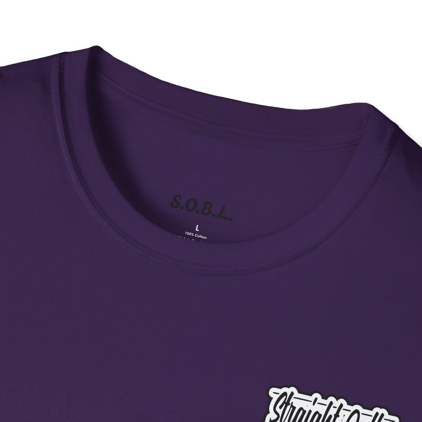 Classic-SOBL-Color Batch