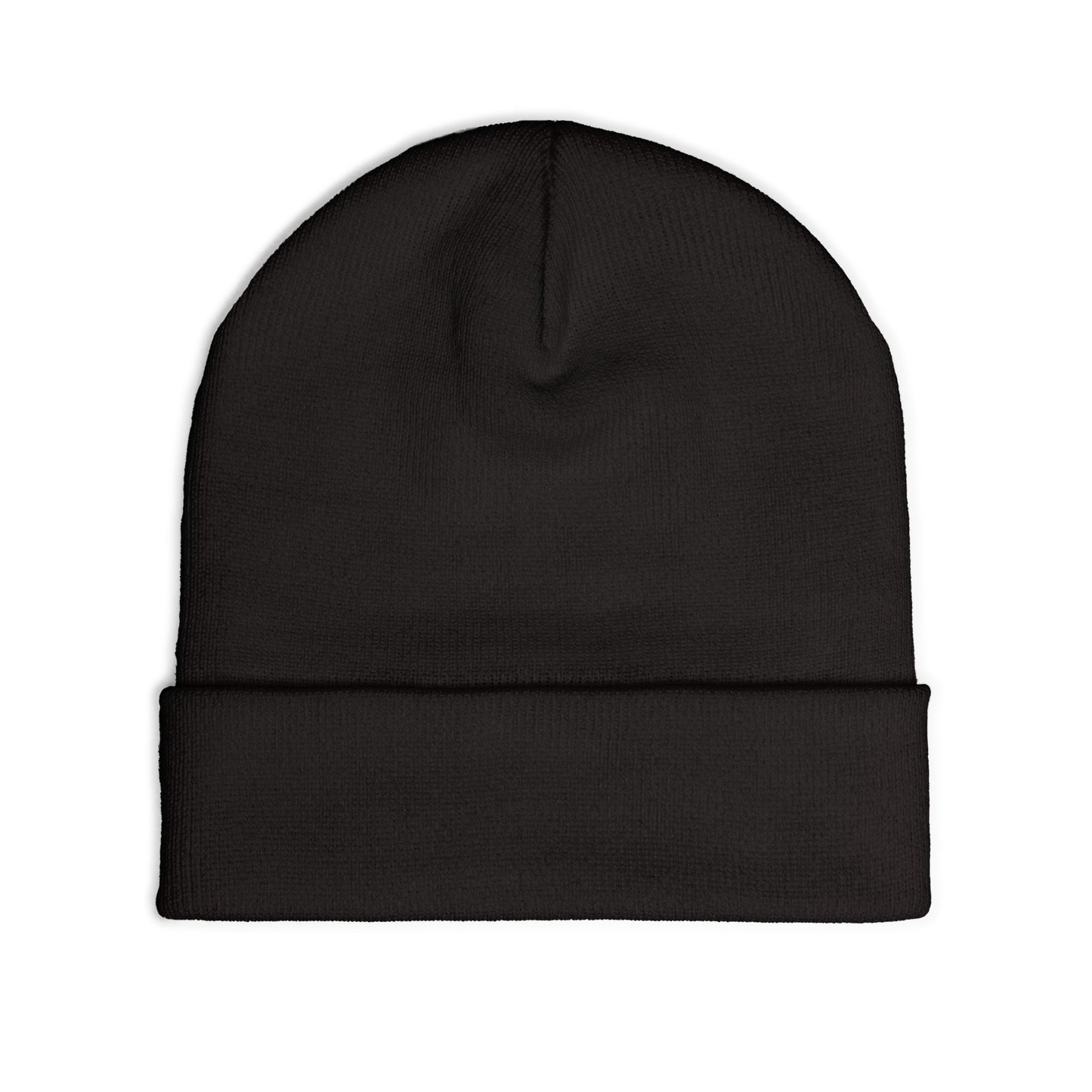 Classic SOBL-BEANIE/ WINTER HAT