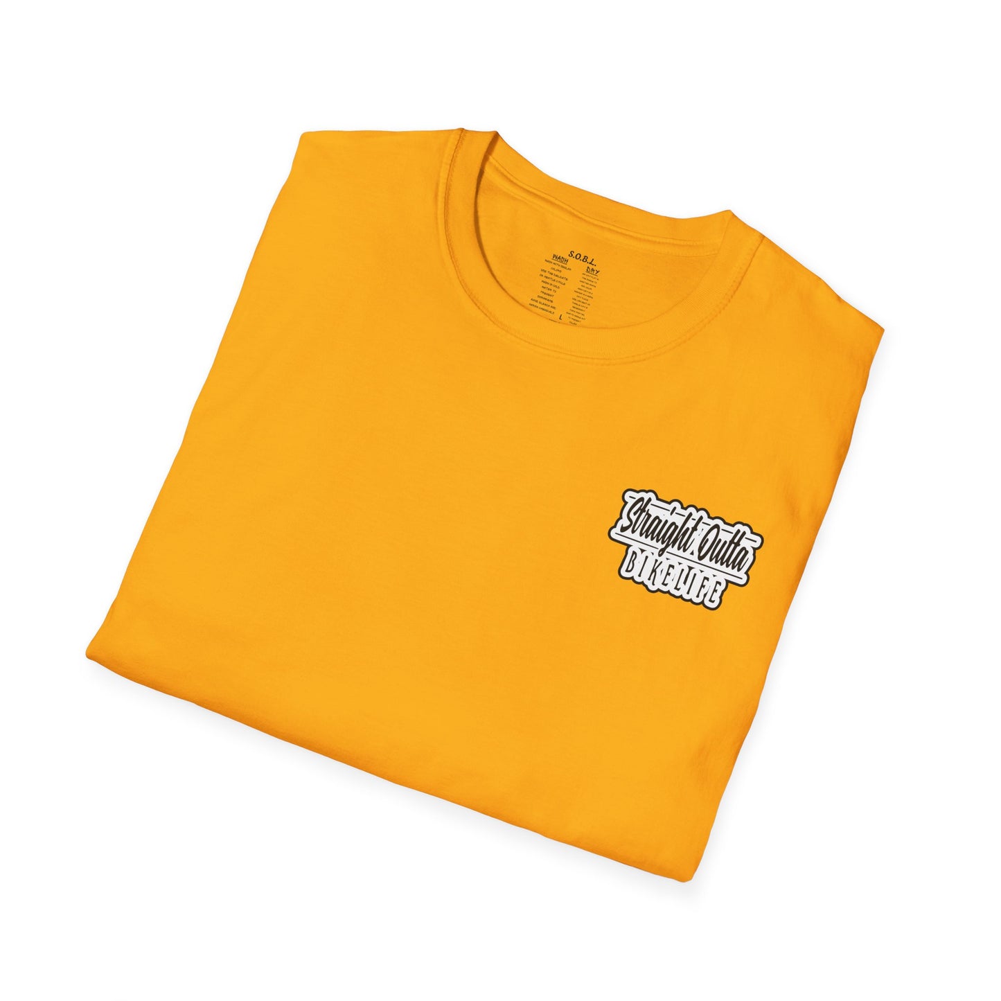 Classic-SOBL-Color Batch